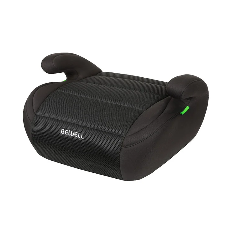 Kursi Mobil Bayi karo Kain Breathable
