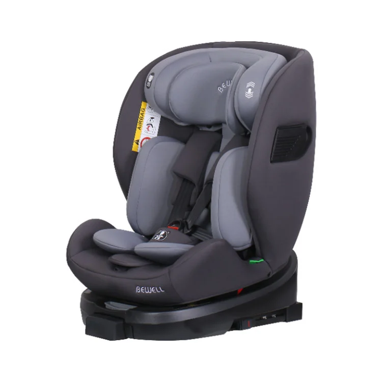 40-150cm I-Ukuran Mobil Keselakaran Anak Anak