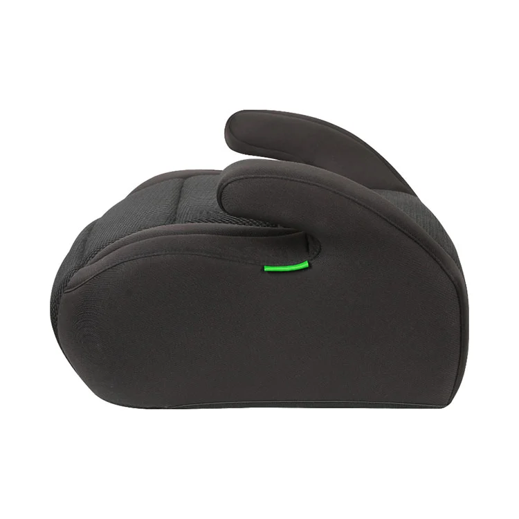 Booster anak mobil keamanan anak