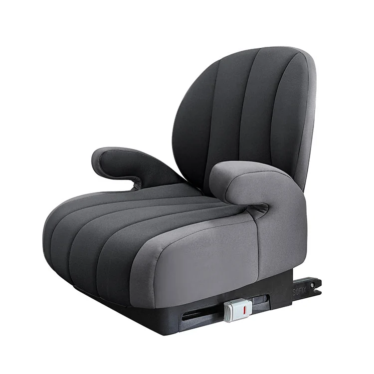 Ukuran mobil r12
