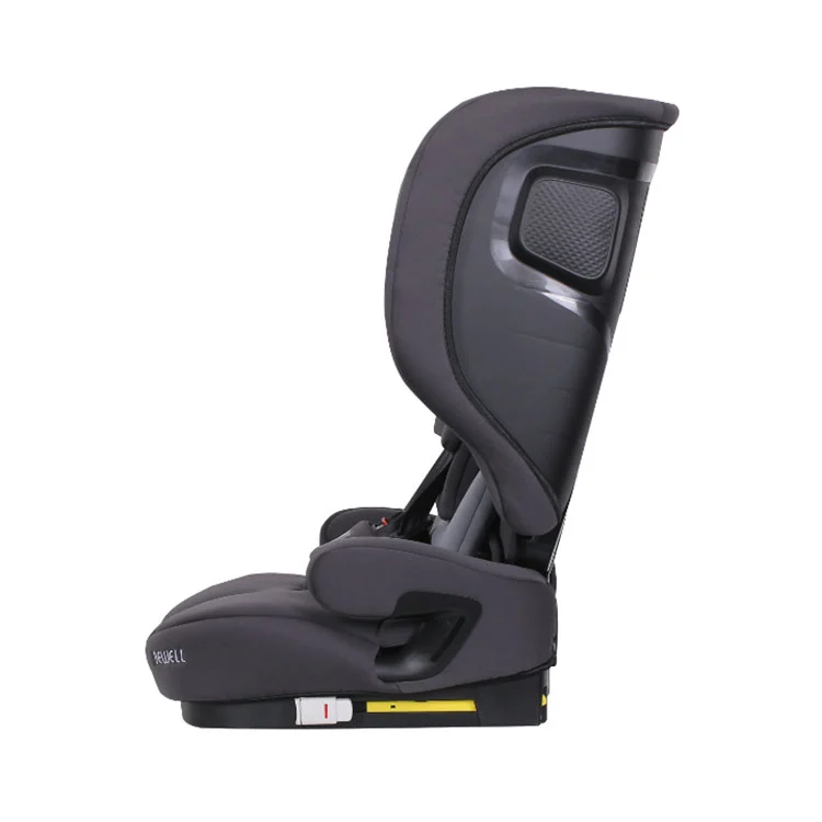 Kursi Mobil Bayi Lipat