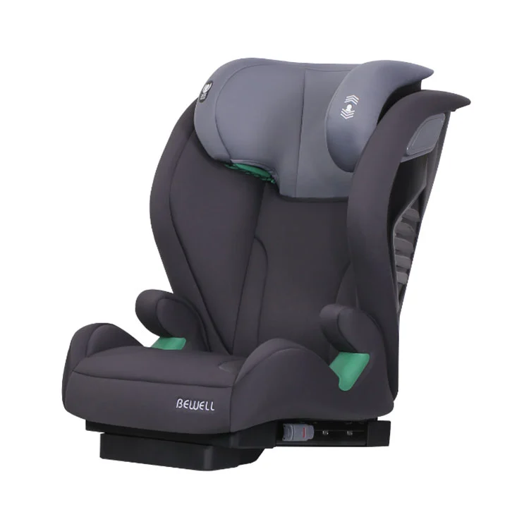 Injeksi-nyetak Kursi Mobil Anak